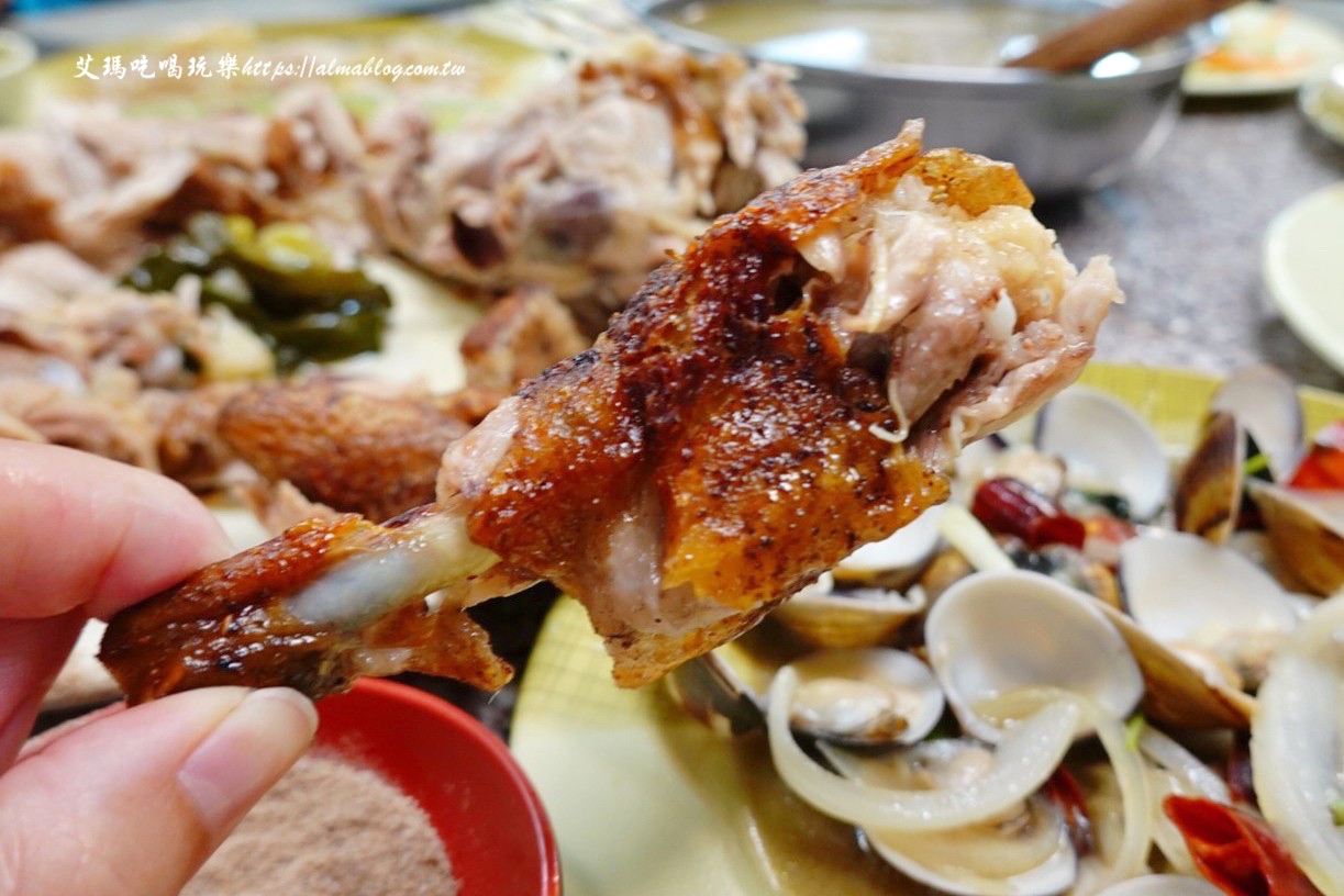三峽美食,中式料理,大同橋甕仔雞,新北美食,烤雞,熱炒,甕仔雞,聚餐 三峽美食,中式料理,大同橋甕仔雞,新北美食,烤雞,熱炒,甕仔雞,聚餐