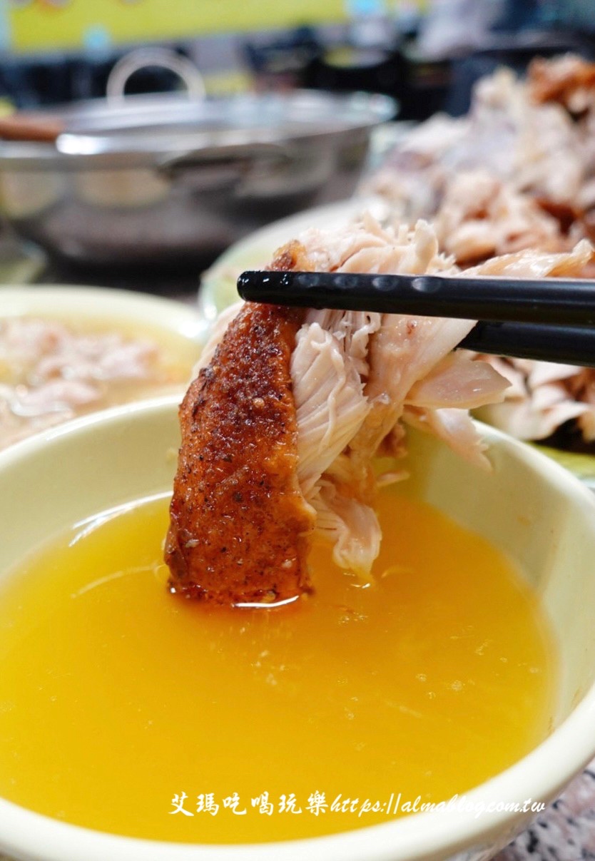 三峽美食,中式料理,大同橋甕仔雞,新北美食,烤雞,熱炒,甕仔雞,聚餐 三峽美食,中式料理,大同橋甕仔雞,新北美食,烤雞,熱炒,甕仔雞,聚餐