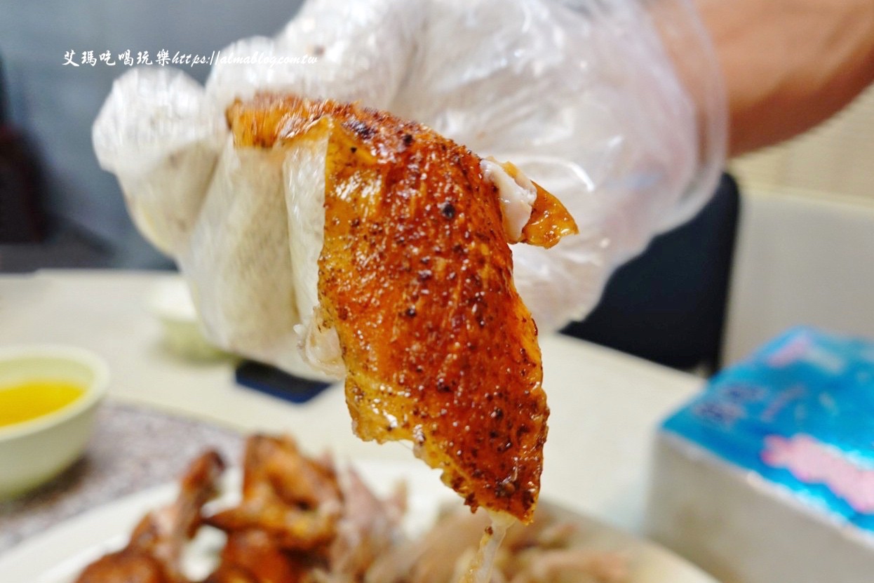 三峽美食,中式料理,大同橋甕仔雞,新北美食,烤雞,熱炒,甕仔雞,聚餐 三峽美食,中式料理,大同橋甕仔雞,新北美食,烤雞,熱炒,甕仔雞,聚餐