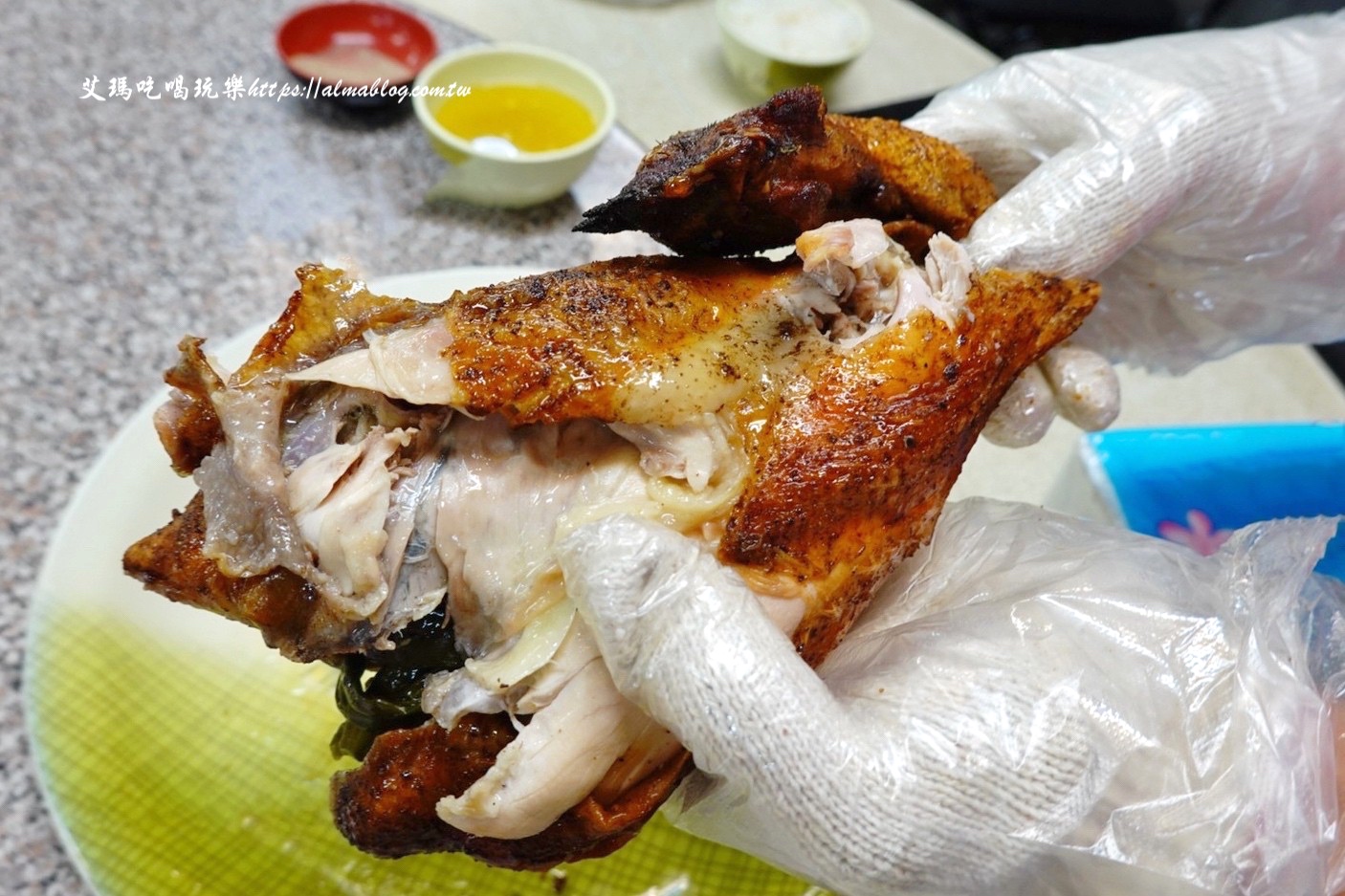 三峽美食,中式料理,大同橋甕仔雞,新北美食,烤雞,熱炒,甕仔雞,聚餐 三峽美食,中式料理,大同橋甕仔雞,新北美食,烤雞,熱炒,甕仔雞,聚餐