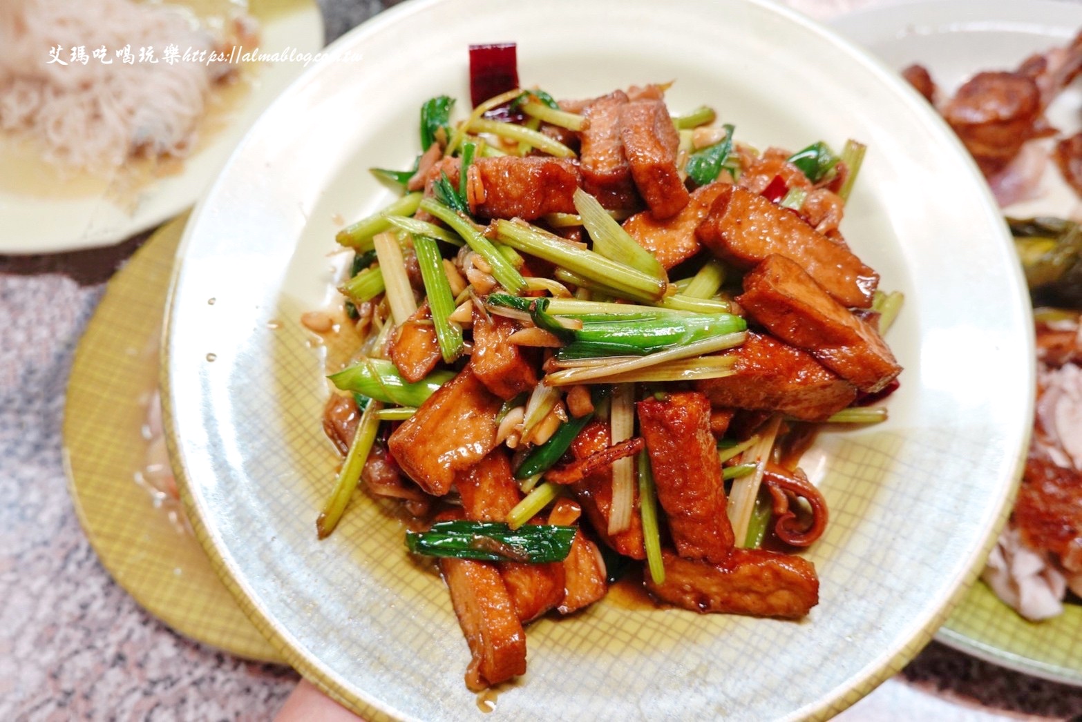 三峽美食,中式料理,大同橋甕仔雞,新北美食,烤雞,熱炒,甕仔雞,聚餐 三峽美食,中式料理,大同橋甕仔雞,新北美食,烤雞,熱炒,甕仔雞,聚餐