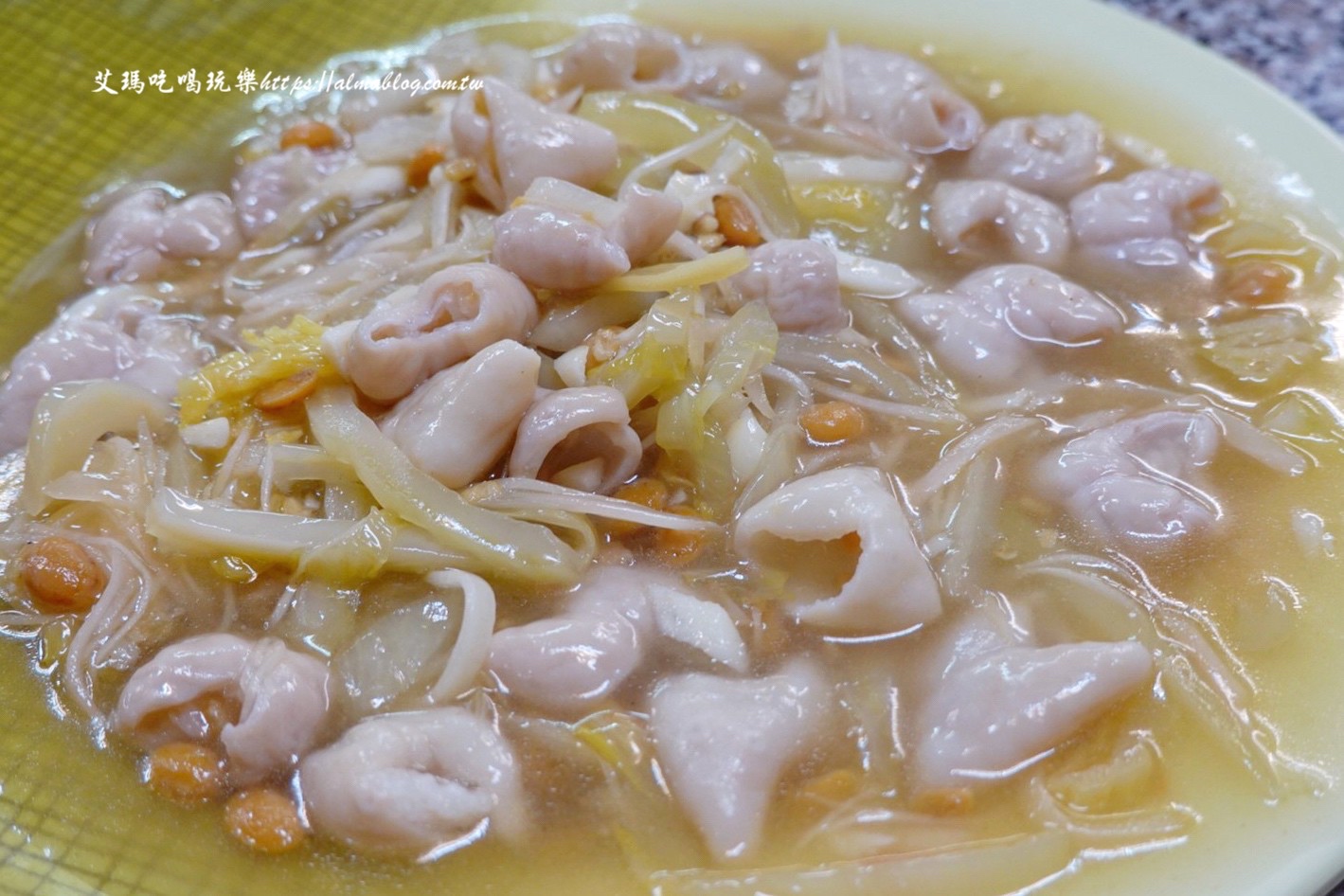 三峽美食,中式料理,大同橋甕仔雞,新北美食,烤雞,熱炒,甕仔雞,聚餐 三峽美食,中式料理,大同橋甕仔雞,新北美食,烤雞,熱炒,甕仔雞,聚餐