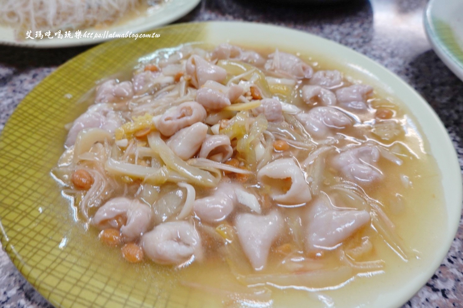 三峽美食,中式料理,大同橋甕仔雞,新北美食,烤雞,熱炒,甕仔雞,聚餐 三峽美食,中式料理,大同橋甕仔雞,新北美食,烤雞,熱炒,甕仔雞,聚餐