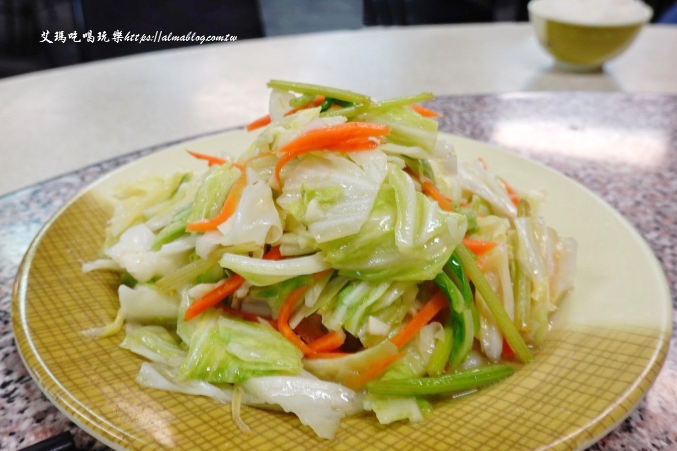 三峽美食,中式料理,大同橋甕仔雞,新北美食,烤雞,熱炒,甕仔雞,聚餐 三峽美食,中式料理,大同橋甕仔雞,新北美食,烤雞,熱炒,甕仔雞,聚餐