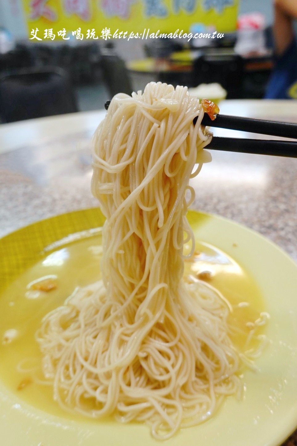 三峽美食,中式料理,大同橋甕仔雞,新北美食,烤雞,熱炒,甕仔雞,聚餐 三峽美食,中式料理,大同橋甕仔雞,新北美食,烤雞,熱炒,甕仔雞,聚餐