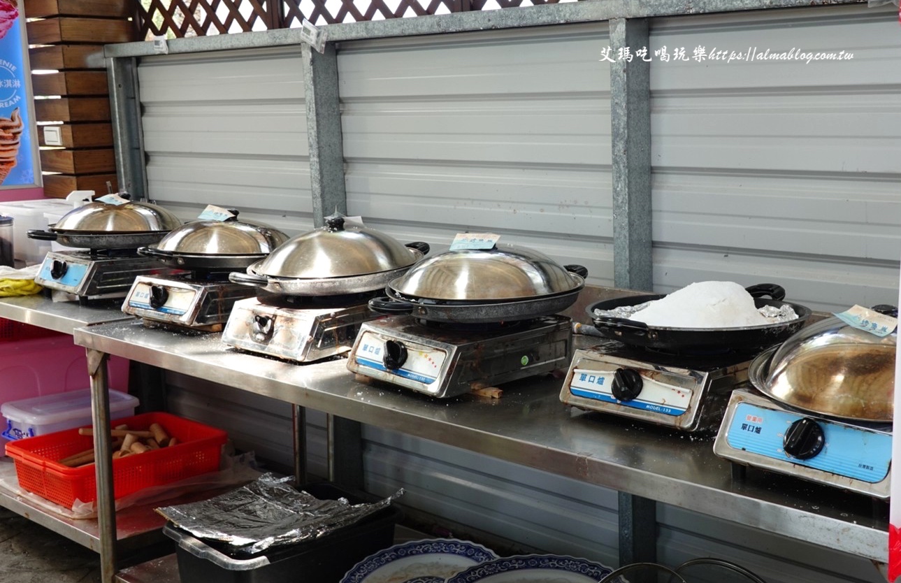宜蘭景點,輕親魚朵生態園區,釣蝦,釣魚,鹽焗台灣鯛 宜蘭景點,輕親魚朵生態園區,釣蝦,釣魚,鹽焗台灣鯛