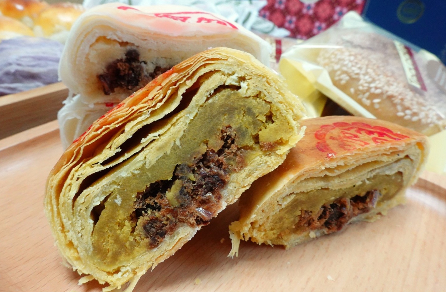 伴手禮,咖哩滷肉椪,月餅,桃園美食,水麥芽,水麥芽菓子烘焙工坊,波士頓派,滷肉餅,禮盒,芋頭酥,蛋黃酥,鳳凰酥 伴手禮,咖哩滷肉椪,月餅,桃園美食,水麥芽,水麥芽菓子烘焙工坊,波士頓派,滷肉餅,禮盒,芋頭酥,蛋黃酥,鳳凰酥