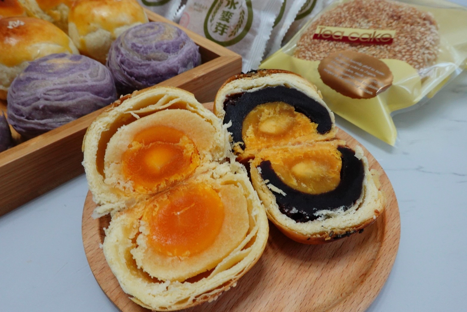 伴手禮,咖哩滷肉椪,月餅,桃園美食,水麥芽,水麥芽菓子烘焙工坊,波士頓派,滷肉餅,禮盒,芋頭酥,蛋黃酥,鳳凰酥 伴手禮,咖哩滷肉椪,月餅,桃園美食,水麥芽,水麥芽菓子烘焙工坊,波士頓派,滷肉餅,禮盒,芋頭酥,蛋黃酥,鳳凰酥