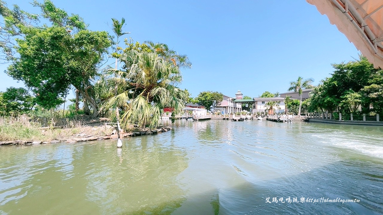 宜蘭景點,輕親魚朵生態園區,釣蝦,釣魚,鹽焗台灣鯛 宜蘭景點,輕親魚朵生態園區,釣蝦,釣魚,鹽焗台灣鯛