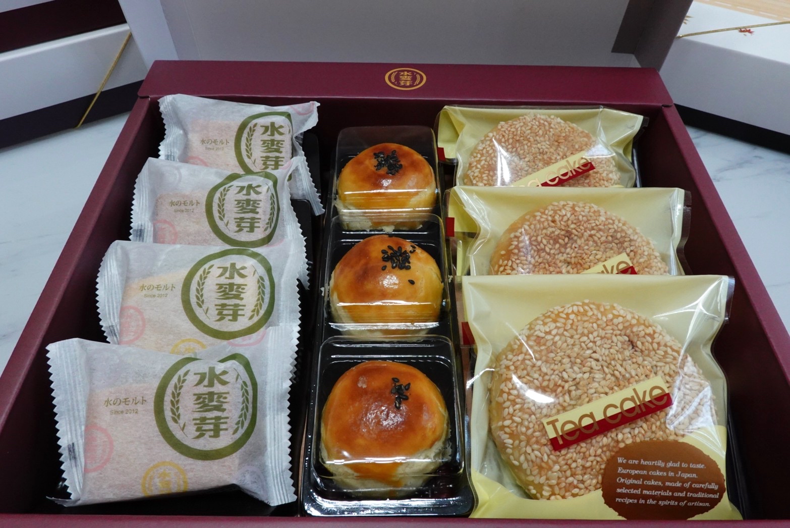 伴手禮,咖哩滷肉椪,月餅,桃園美食,水麥芽,水麥芽菓子烘焙工坊,波士頓派,滷肉餅,禮盒,芋頭酥,蛋黃酥,鳳凰酥 伴手禮,咖哩滷肉椪,月餅,桃園美食,水麥芽,水麥芽菓子烘焙工坊,波士頓派,滷肉餅,禮盒,芋頭酥,蛋黃酥,鳳凰酥