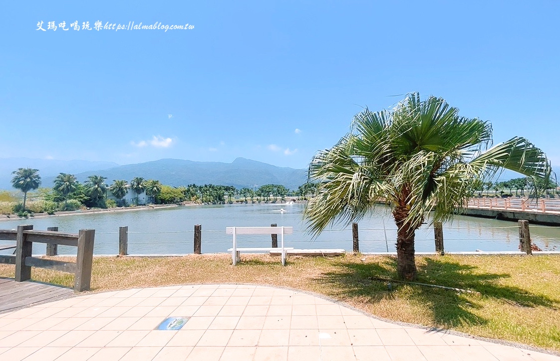宜蘭景點,輕親魚朵生態園區,釣蝦,釣魚,鹽焗台灣鯛 宜蘭景點,輕親魚朵生態園區,釣蝦,釣魚,鹽焗台灣鯛