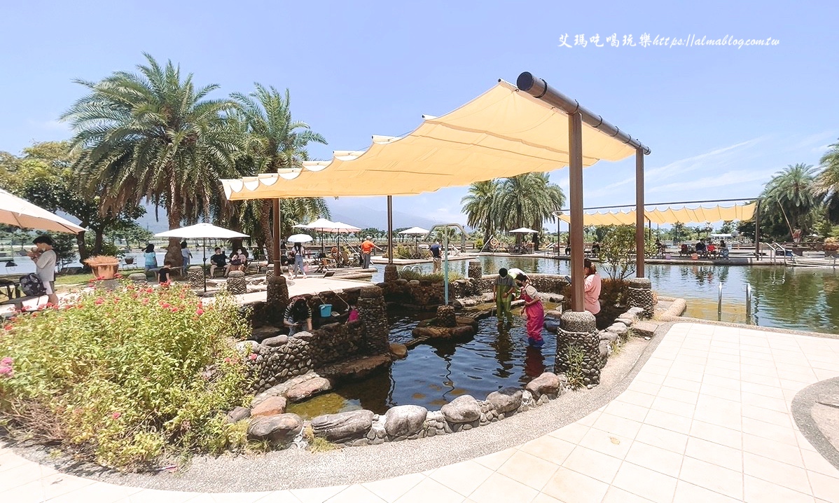 宜蘭景點,輕親魚朵生態園區,釣蝦,釣魚,鹽焗台灣鯛 宜蘭景點,輕親魚朵生態園區,釣蝦,釣魚,鹽焗台灣鯛