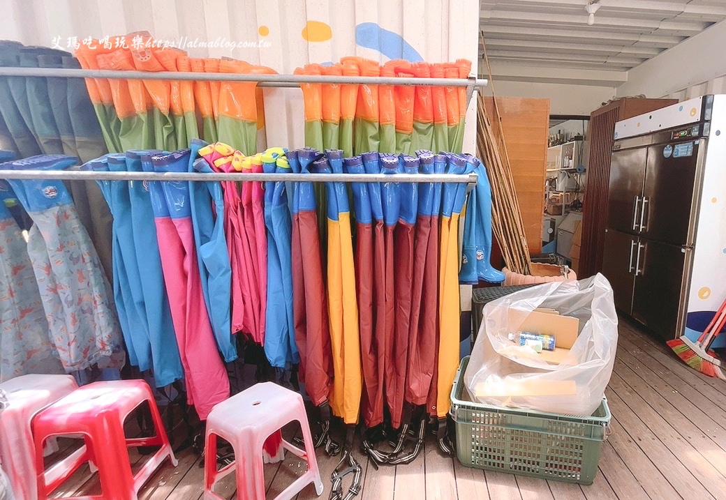宜蘭景點,輕親魚朵生態園區,釣蝦,釣魚,鹽焗台灣鯛 宜蘭景點,輕親魚朵生態園區,釣蝦,釣魚,鹽焗台灣鯛