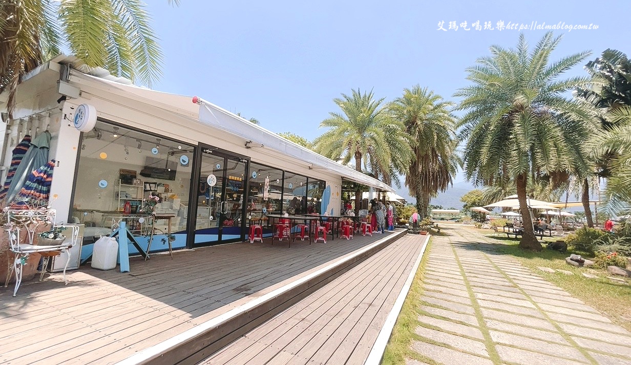 宜蘭景點,輕親魚朵生態園區,釣蝦,釣魚,鹽焗台灣鯛 宜蘭景點,輕親魚朵生態園區,釣蝦,釣魚,鹽焗台灣鯛