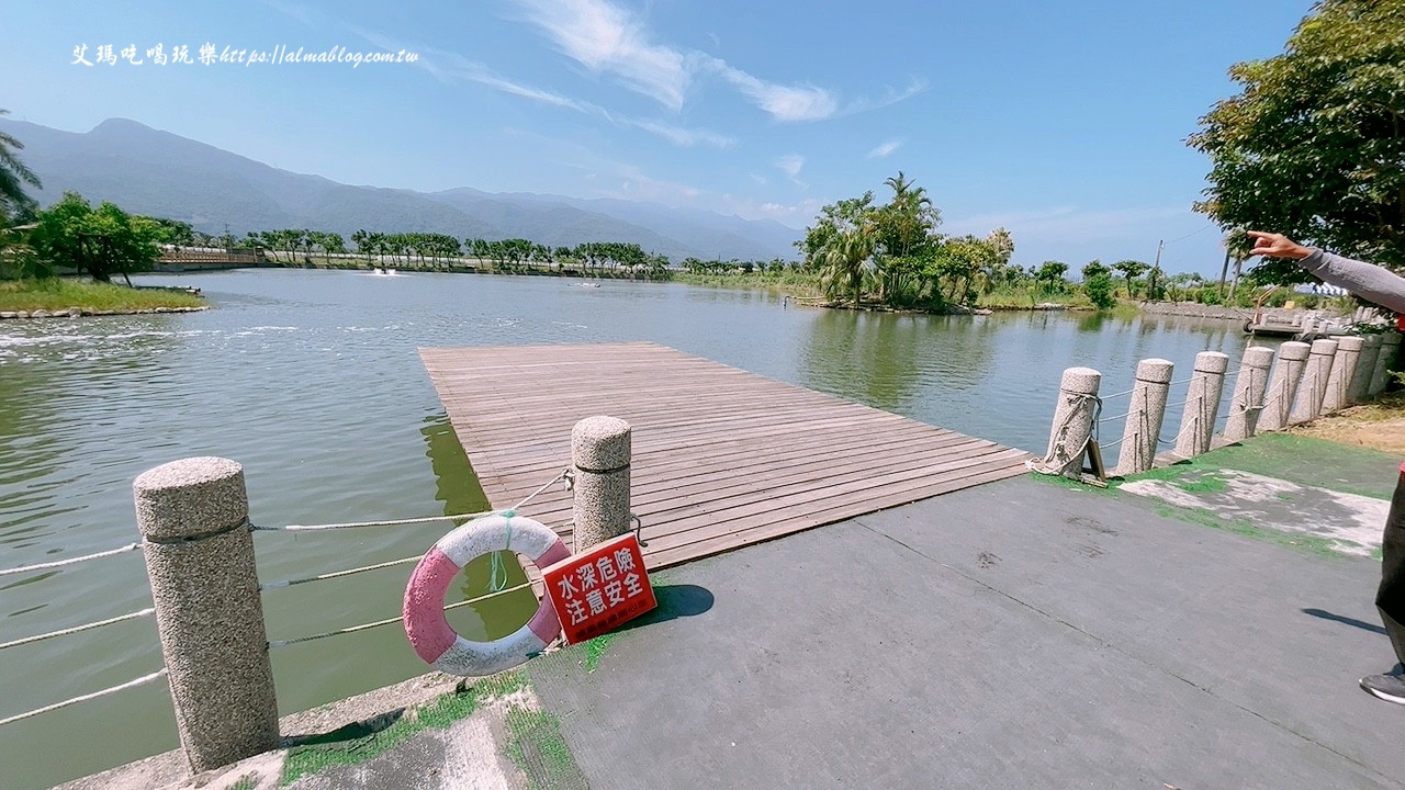 宜蘭景點,輕親魚朵生態園區,釣蝦,釣魚,鹽焗台灣鯛 宜蘭景點,輕親魚朵生態園區,釣蝦,釣魚,鹽焗台灣鯛