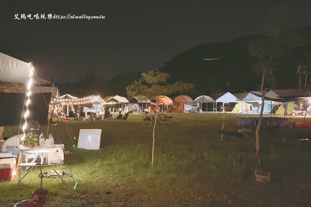 串燒,壽星,宜蘭住宿,宜蘭景點,希望之丘露營區,炸全雞,親子,親子露營,轟炸雞,露營 串燒,壽星,宜蘭住宿,宜蘭景點,希望之丘露營區,炸全雞,親子,親子露營,轟炸雞,露營