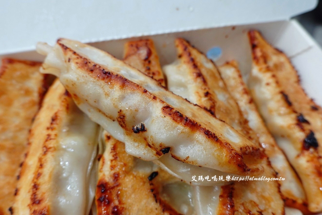 中和美食,佳佳香鍋貼,台北美食,煎餃 中和美食,佳佳香鍋貼,台北美食,煎餃