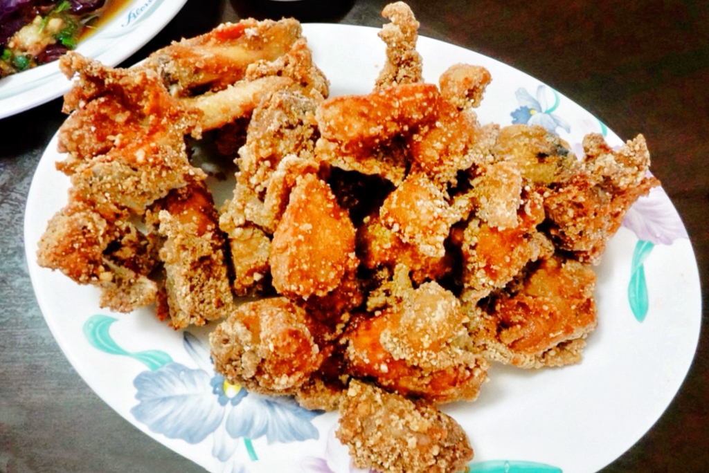 土雞城,安可土雞城,桃園美食,熱炒,觀音美食,鹹酥雞 土雞城,安可土雞城,桃園美食,熱炒,觀音美食,鹹酥雞