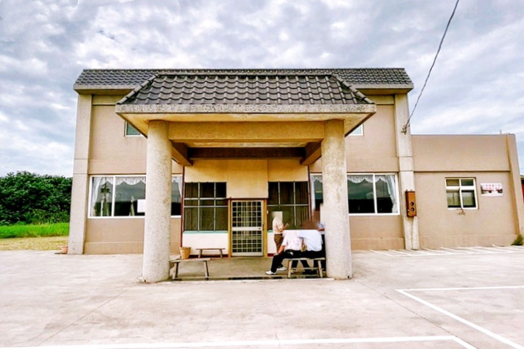 土雞城,安可土雞城,桃園美食,熱炒,觀音美食,鹹酥雞
