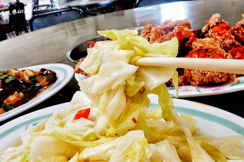 土雞城,安可土雞城,桃園美食,熱炒,觀音美食,鹹酥雞 土雞城,安可土雞城,桃園美食,熱炒,觀音美食,鹹酥雞