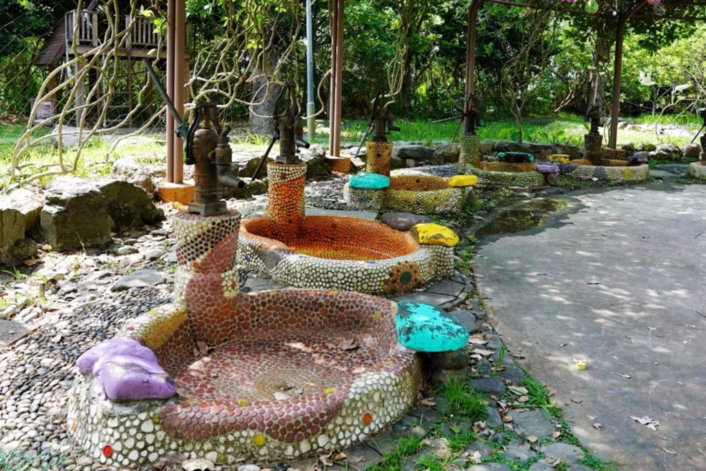 宜蘭景點,宜蘭觀光工廠,免費景點,一米特米食點心觀光工廠,麻糬 宜蘭景點,宜蘭觀光工廠,免費景點,一米特米食點心觀光工廠,麻糬