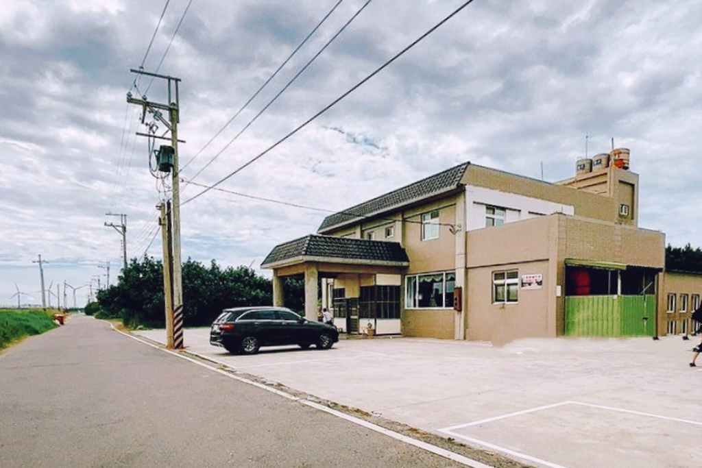 土雞城,安可土雞城,桃園美食,熱炒,觀音美食,鹹酥雞 土雞城,安可土雞城,桃園美食,熱炒,觀音美食,鹹酥雞