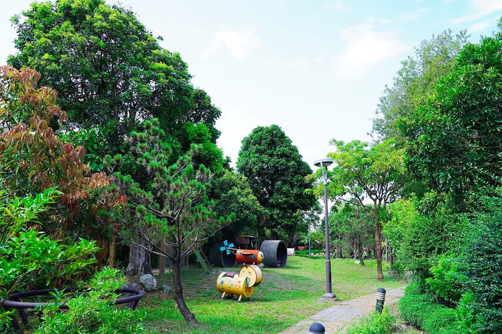 宜蘭景點,宜蘭觀光工廠,免費景點,一米特米食點心觀光工廠,麻糬 宜蘭景點,宜蘭觀光工廠,免費景點,一米特米食點心觀光工廠,麻糬