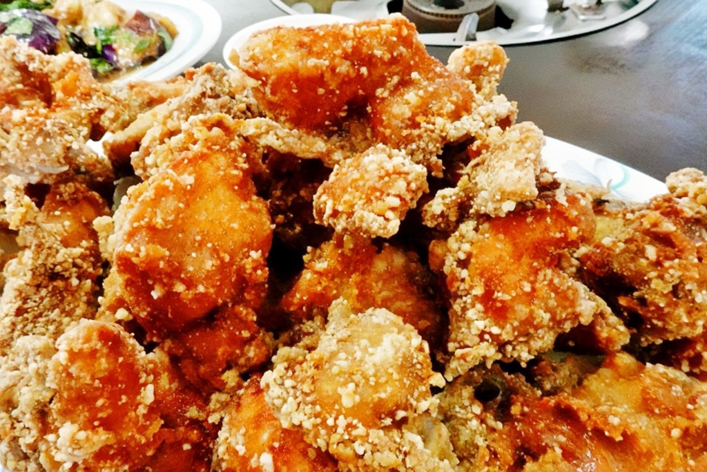 土雞城,安可土雞城,桃園美食,熱炒,觀音美食,鹹酥雞 土雞城,安可土雞城,桃園美食,熱炒,觀音美食,鹹酥雞