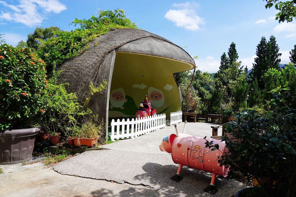 宜蘭景點,宜蘭觀光工廠,免費景點,一米特米食點心觀光工廠,麻糬 宜蘭景點,宜蘭觀光工廠,免費景點,一米特米食點心觀光工廠,麻糬