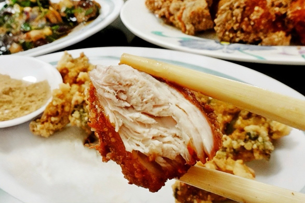 土雞城,安可土雞城,桃園美食,熱炒,觀音美食,鹹酥雞 土雞城,安可土雞城,桃園美食,熱炒,觀音美食,鹹酥雞