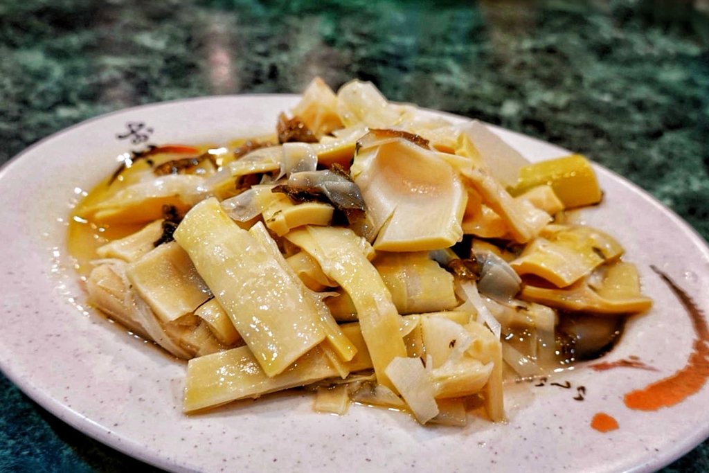 樂源仙境土雞城