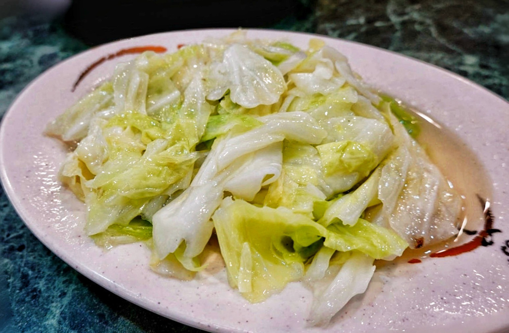 樂源仙境土雞城