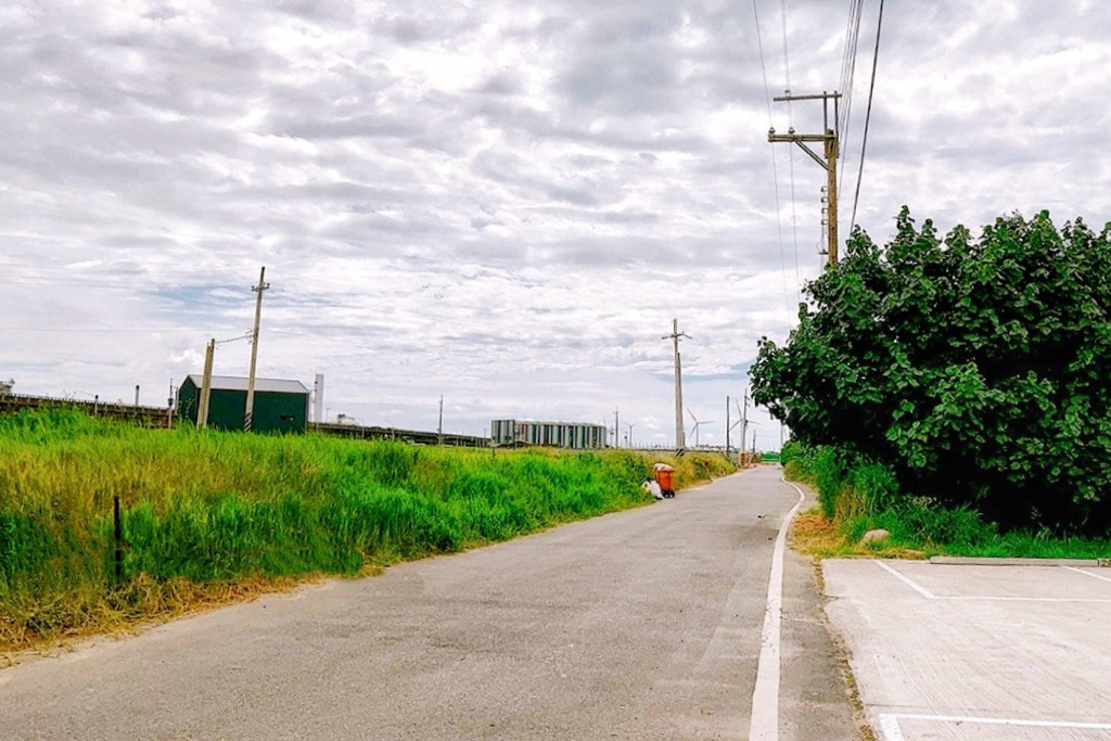 土雞城,安可土雞城,桃園美食,熱炒,觀音美食,鹹酥雞 土雞城,安可土雞城,桃園美食,熱炒,觀音美食,鹹酥雞