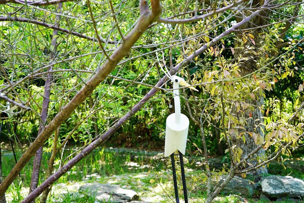 宜蘭景點,宜蘭觀光工廠,免費景點,一米特米食點心觀光工廠,麻糬 宜蘭景點,宜蘭觀光工廠,免費景點,一米特米食點心觀光工廠,麻糬