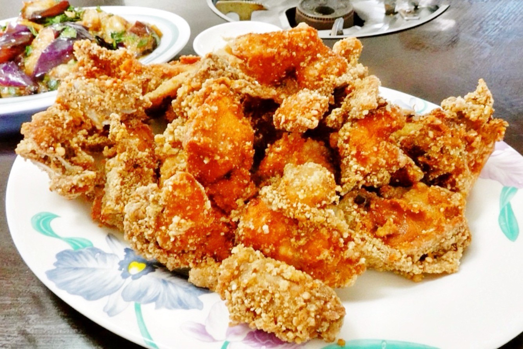土雞城,安可土雞城,桃園美食,熱炒,觀音美食,鹹酥雞 土雞城,安可土雞城,桃園美食,熱炒,觀音美食,鹹酥雞