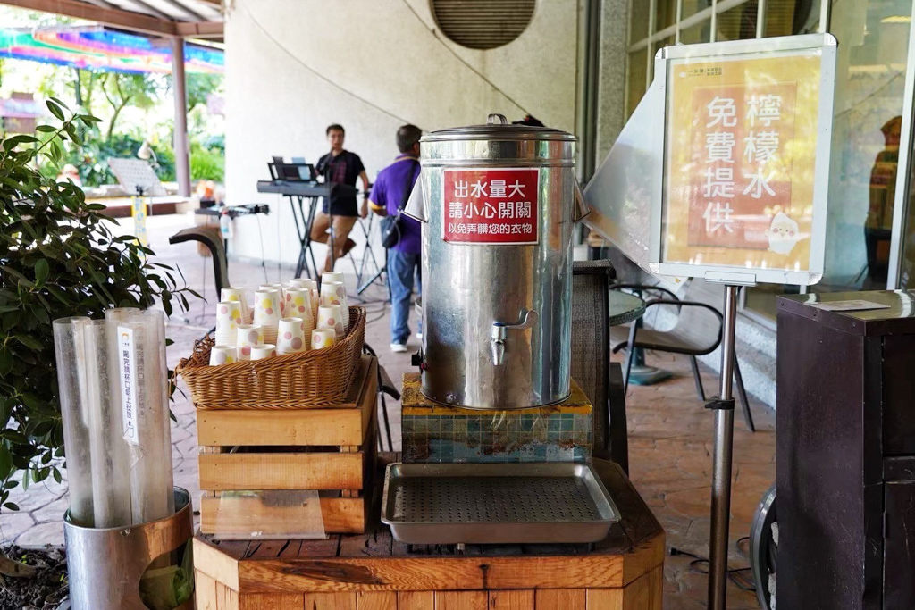 宜蘭景點,宜蘭觀光工廠,免費景點,一米特米食點心觀光工廠,麻糬 宜蘭景點,宜蘭觀光工廠,免費景點,一米特米食點心觀光工廠,麻糬