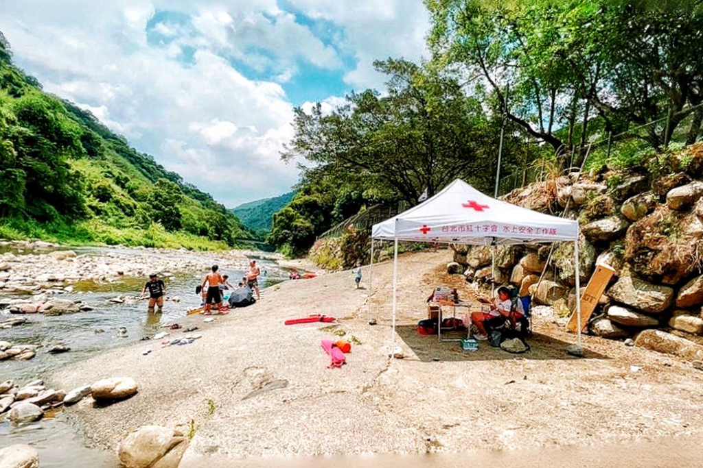 樂源仙境土雞城