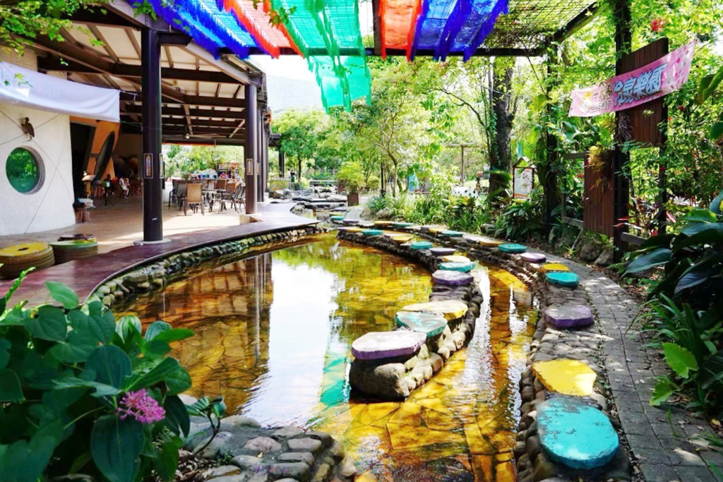 宜蘭景點,宜蘭觀光工廠,免費景點,一米特米食點心觀光工廠,麻糬 宜蘭景點,宜蘭觀光工廠,免費景點,一米特米食點心觀光工廠,麻糬