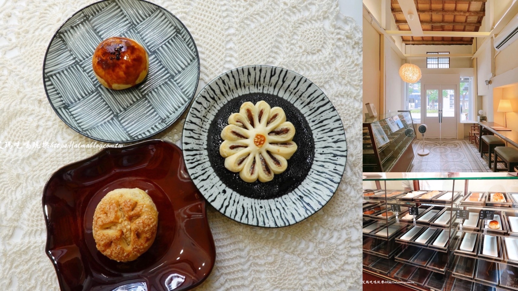 台北咖啡,桃園咖啡,大稻埕,福田園休閒農場,甘味坊日式茶屋,莓圃休閒農園,郭美怡書店,好丘,小隱茶庵,海邊灶咖,The Shack野菇屋Pizza,CREMA 93 CAFE, 波波咖啡,兜咖啡,庶民美術咖啡館,九天,GUHill好適山坡,金山跳石沒有名字的咖啡,二甲田中cafe,日和LiHer,去哪咖啡,工寓咖啡 ,Walk in cafe,295山頂咖啡,黑水咖啡廳,溜溜貝果, 藍色公路海景咖啡館,6115 Caf’e,台61線180度海景,來發咖啡所,No worries Cafe,只是光影獨立咖啡廳,風雨咖啡,Wooly Cafe,霧夜,福森咖啡,Chubby Doo Donut Store，布納咖啡,鹿點咖啡上咖啡,Fun House,Jo’s Corner Café,環湖咖啡好食,玫瑰左岸莊園,物產小舖,尼爾瓦特,隱花園景觀咖啡餐廳,梅花咖啡,GOGOBOX餐車誌in樂灣基地,鹿點咖啡千瀑店,北橫之驛,1771 Studio,南法玫瑰園,黃色小屋,森鄰水岸景觀咖啡館,NxCoffee 虎頭山直營店,叄拾捌號咖啡店,朝顏屋3.2K,我在這裡I’m Here,旅人咖啡桃園店,香草蛋糕舖,端陽邀月,霖咖啡lincafe’,饗稻狀元糕,Skono手作司康專賣店,Friend In Café,小木屋竹圃茶園,Wowffles鬆餅,武威堂咖啡,一格 une pâtisserie,拾午gather delicious,幻境 Fantasy Cafe 裝置藝術咖啡廳,MOFA魔法氛子,胖菓子,低欸賣甜點的,古月新城複合式餐廳,47二次方咖啡花園,HAKKAFE’哈嘎廢,CAFE!N 桃園總廠店,HoneyWood Cafe三角木屋,驛庭手沖咖啡,白圍牆景觀咖啡,石坪茶屋,季風沙丘 老樣子三店,阿勃勒清惜的家.猫森咖啡nekomoricafe,找一個地方,日日風味所,kukukohi2.0哭哭咖啡,有田咖啡,沒有名字的甜點專賣,薰衣草森林,雙峰草堂,窯烤麵包咖啡館,苑𥚃好咖,銅鑼茶廠,卓也小屋,鐘鼎山林,日新島,蜜境 MiJing,星月大地,柳川窟,享自在,PARK2 戶外露營風自由座,右舍咖啡vicinocaf,米弎豆お茶処,蠻荒咖啡, 近水樓台湖畔森林咖啡,昭和十八J18 咖啡館,有海真好咖啡,笑ㄟCafe咖啡,咖逼小売所斗宅揀茶舍,山度空間,海崖谷,粗蒔 THE CHOS,魚刺人雞蛋糕咖啡館,海那邊小食堂,這浬咖啡文創所,Ton Up Cafe 英倫復古餐廳,一粒沙咖啡館