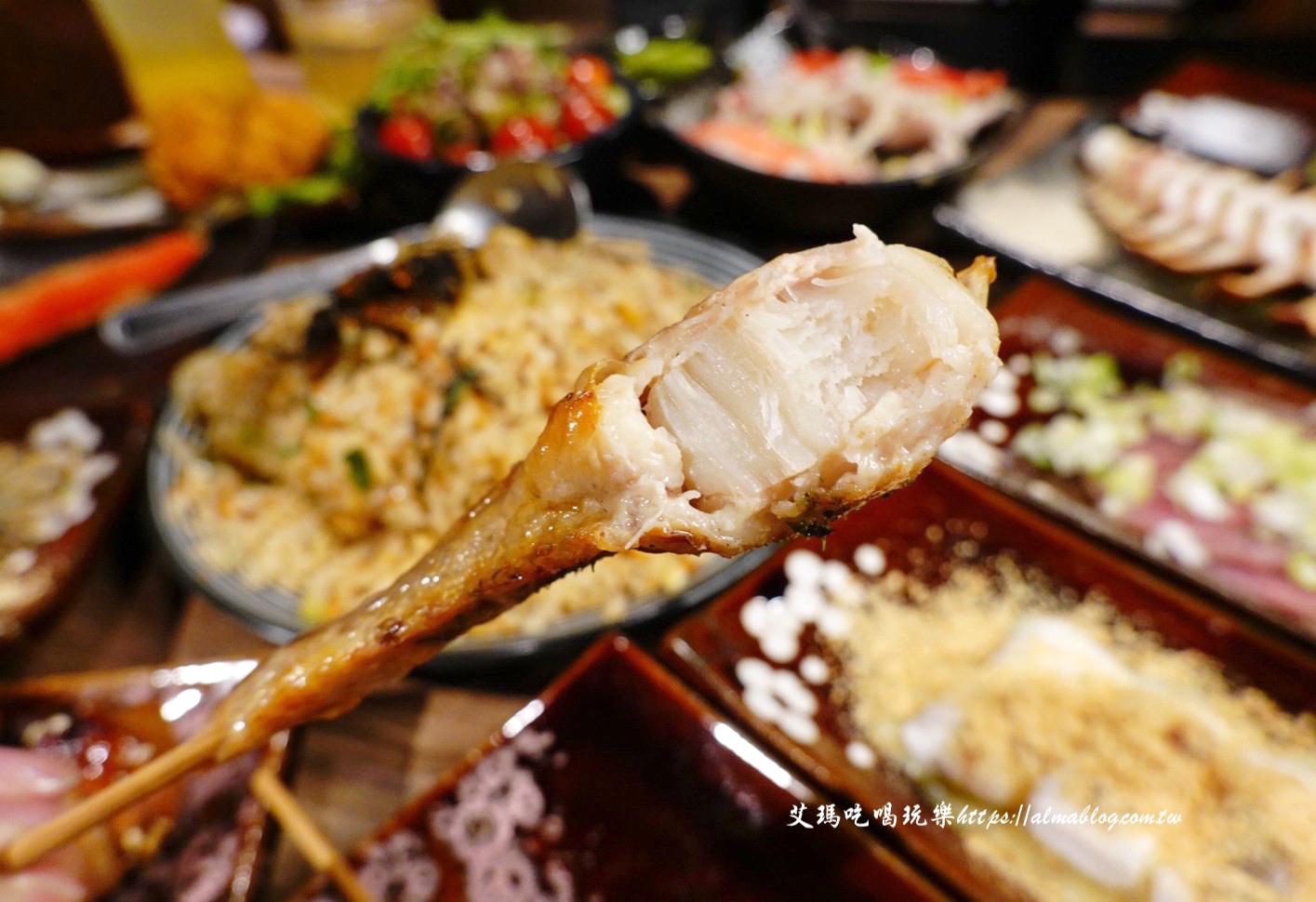 串燒,宵夜,居酒屋,新北美食,炭火燒烤,老串角居酒屋 串燒,宵夜,居酒屋,新北美食,炭火燒烤,老串角居酒屋