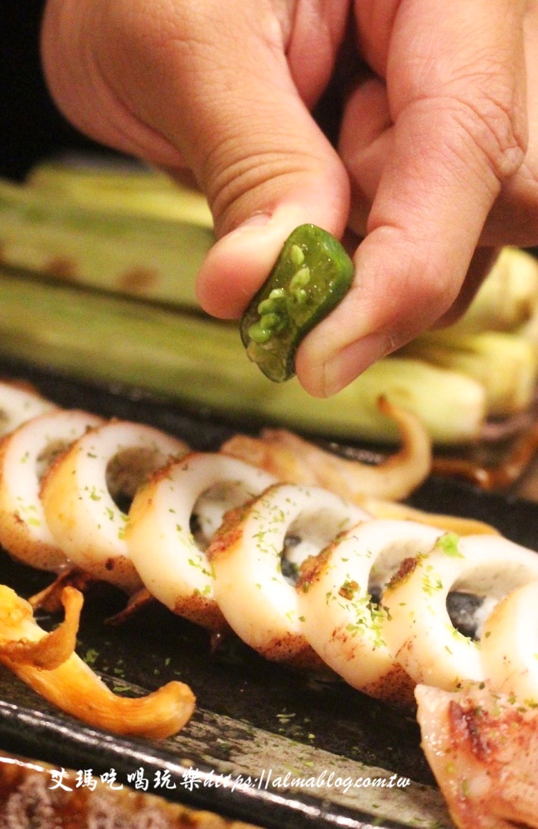 串燒,宵夜,居酒屋,新北美食,炭火燒烤,老串角居酒屋 串燒,宵夜,居酒屋,新北美食,炭火燒烤,老串角居酒屋