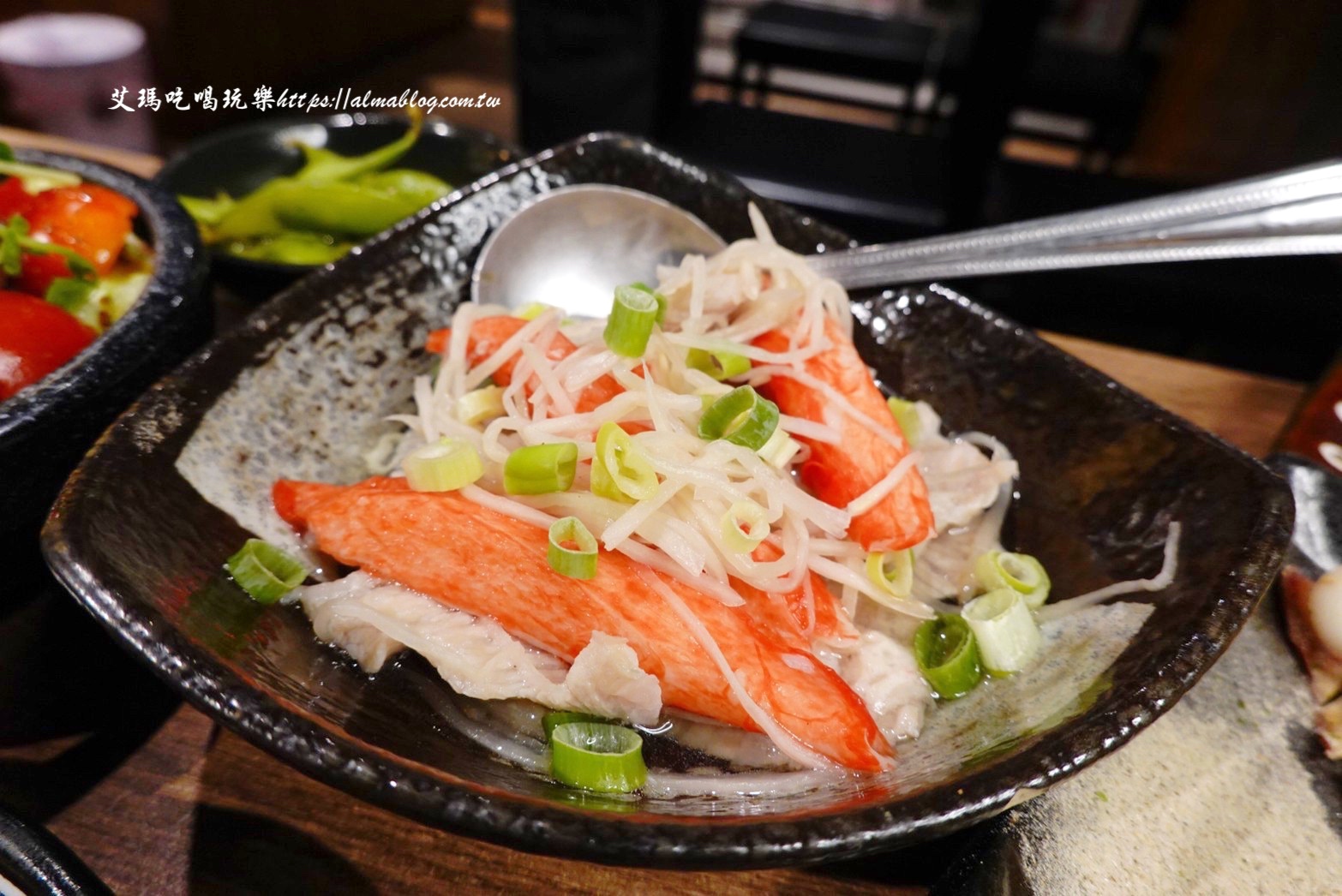 串燒,宵夜,居酒屋,新北美食,炭火燒烤,老串角居酒屋 串燒,宵夜,居酒屋,新北美食,炭火燒烤,老串角居酒屋