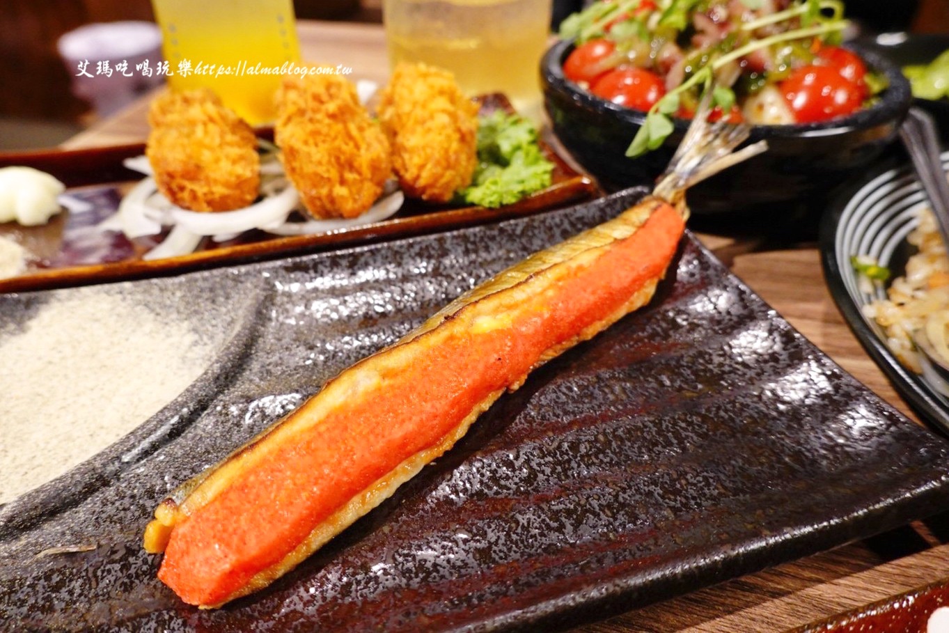 串燒,宵夜,居酒屋,新北美食,炭火燒烤,老串角居酒屋 串燒,宵夜,居酒屋,新北美食,炭火燒烤,老串角居酒屋