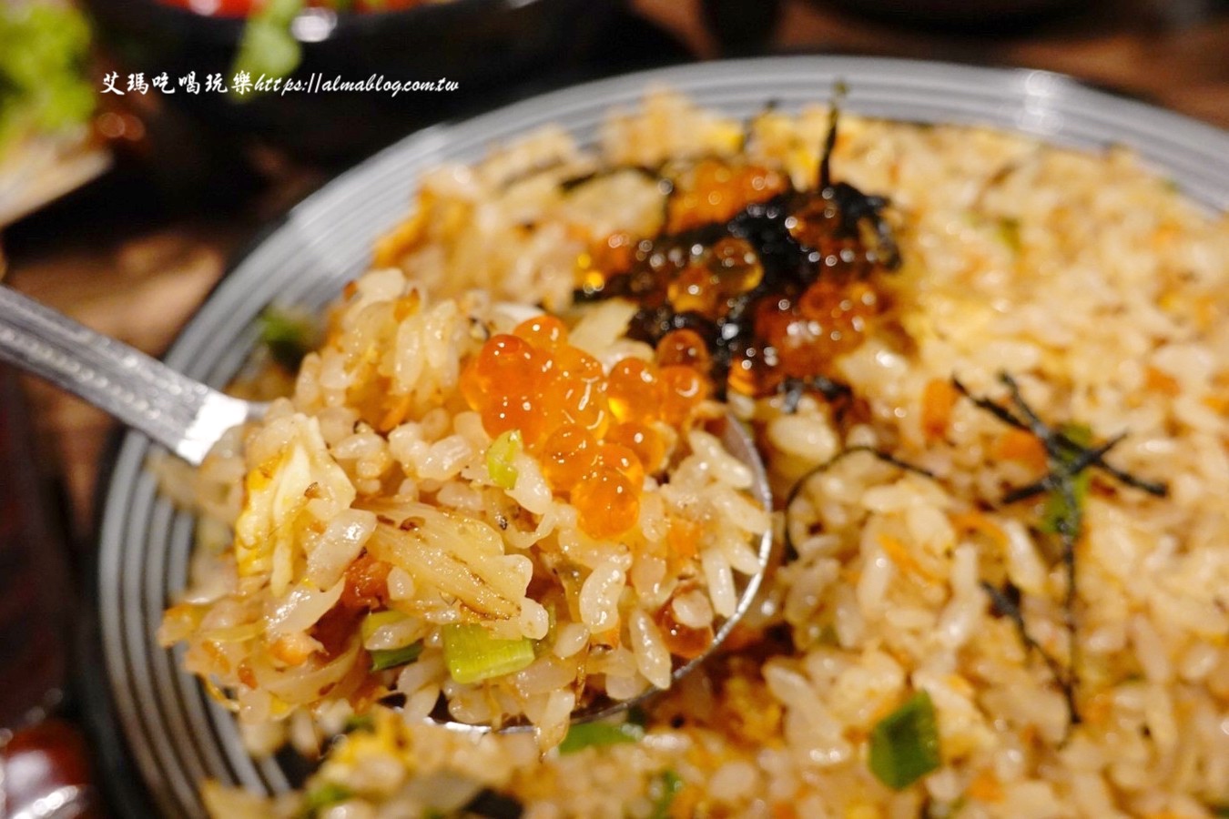 串燒,宵夜,居酒屋,新北美食,炭火燒烤,老串角居酒屋 串燒,宵夜,居酒屋,新北美食,炭火燒烤,老串角居酒屋