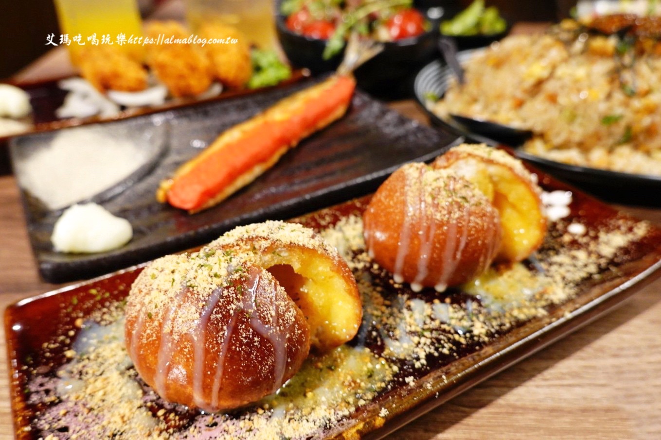 串燒,宵夜,居酒屋,新北美食,炭火燒烤,老串角居酒屋 串燒,宵夜,居酒屋,新北美食,炭火燒烤,老串角居酒屋