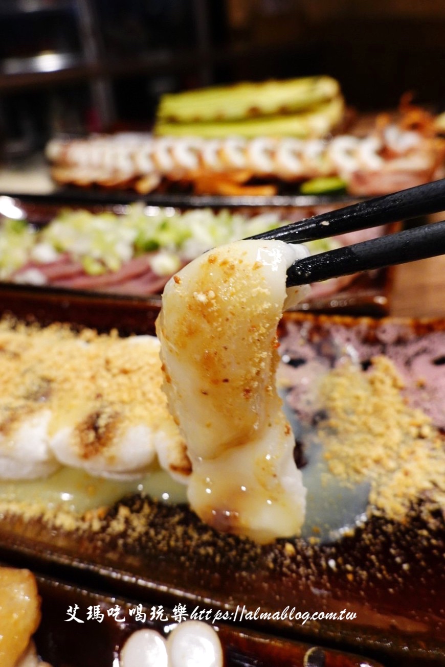 串燒,宵夜,居酒屋,新北美食,炭火燒烤,老串角居酒屋 串燒,宵夜,居酒屋,新北美食,炭火燒烤,老串角居酒屋