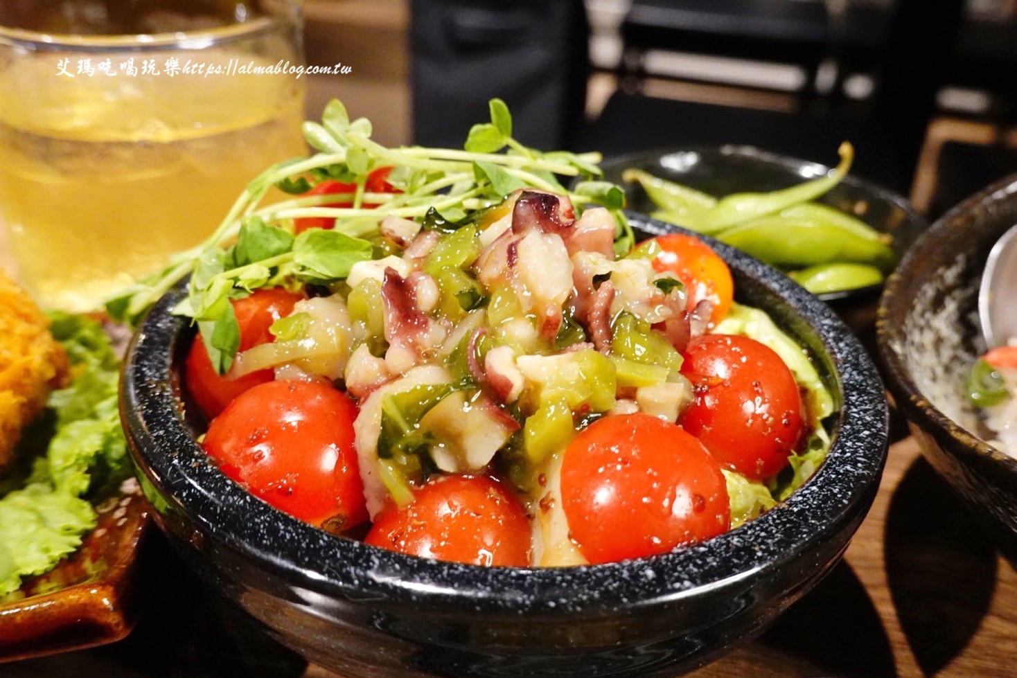 串燒,宵夜,居酒屋,新北美食,炭火燒烤,老串角居酒屋 串燒,宵夜,居酒屋,新北美食,炭火燒烤,老串角居酒屋