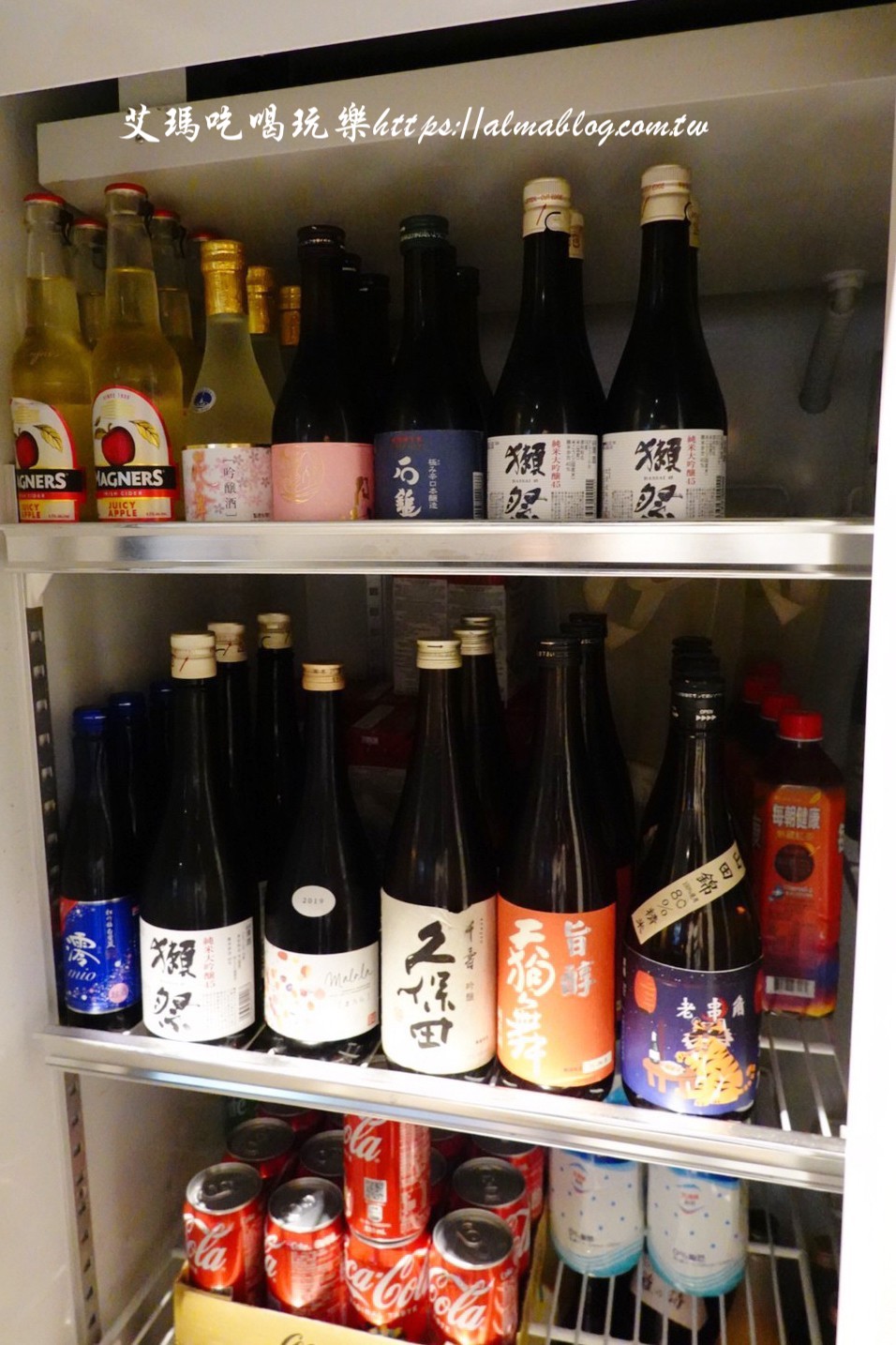 串燒,宵夜,居酒屋,新北美食,炭火燒烤,老串角居酒屋 串燒,宵夜,居酒屋,新北美食,炭火燒烤,老串角居酒屋