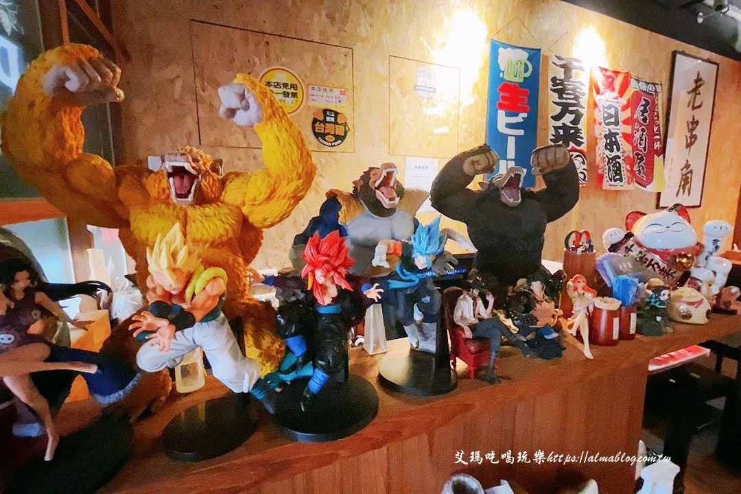 串燒,宵夜,居酒屋,新北美食,炭火燒烤,老串角居酒屋 串燒,宵夜,居酒屋,新北美食,炭火燒烤,老串角居酒屋