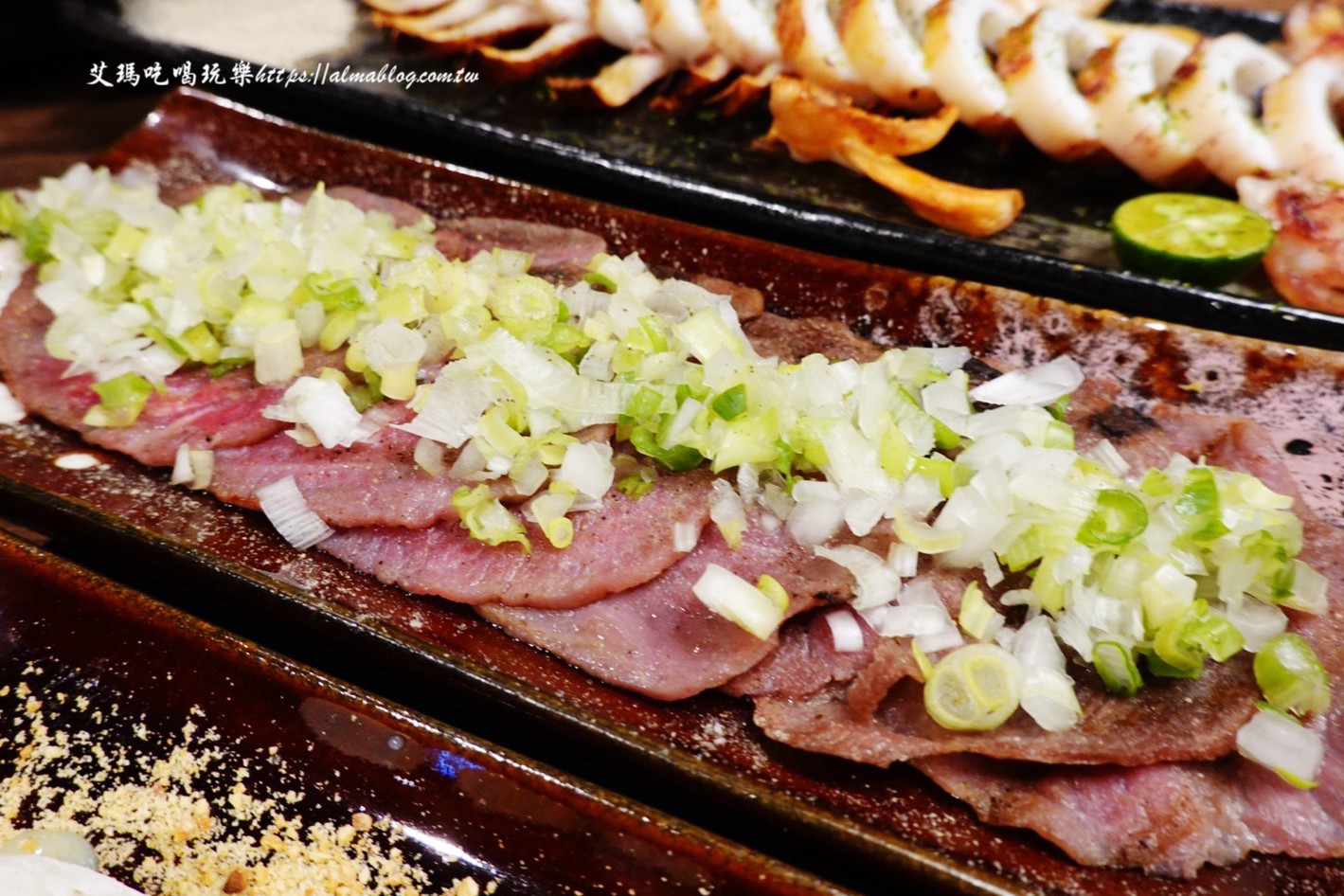 串燒,宵夜,居酒屋,新北美食,炭火燒烤,老串角居酒屋 串燒,宵夜,居酒屋,新北美食,炭火燒烤,老串角居酒屋